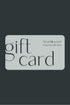 braid & wood virtual gift card